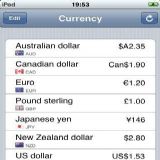 Download Traverter Cell Phone Software